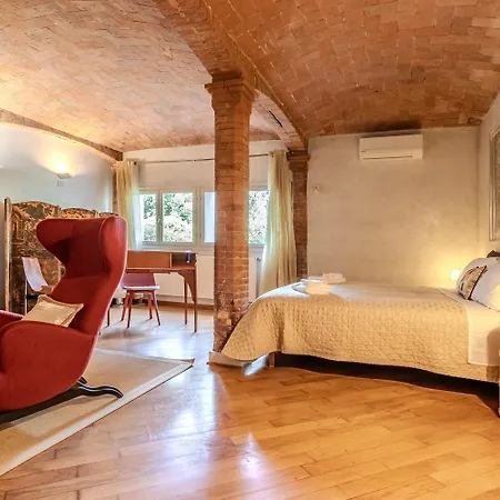 Appartement Housmart Luxury Golf Club