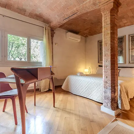 Appartement Housmart Luxury Golf Club *