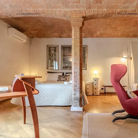 Housmart Luxury Golf Club Appartement