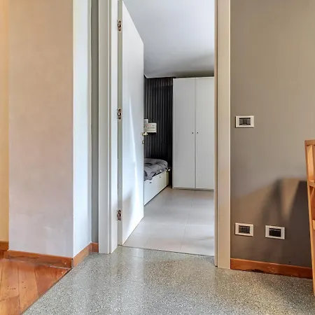 Appartement Housmart Luxury Golf Club