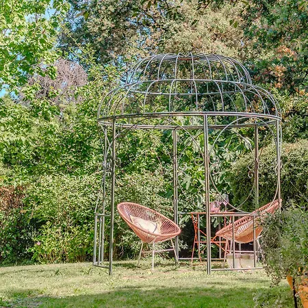 Appartement Housmart Luxury Golf Club Maranello